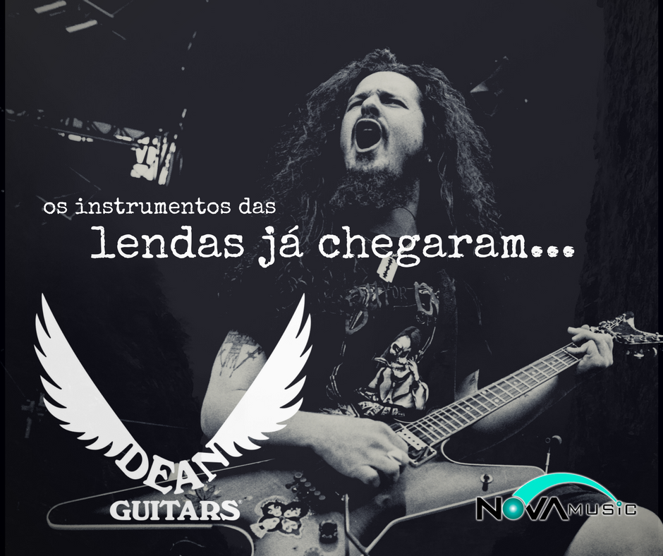 os-instrumentos-das-lendas-chegaram-na-5