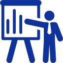 business-presentation