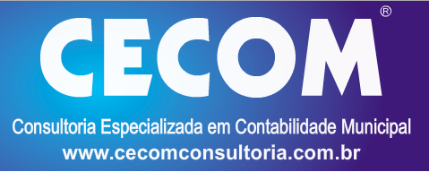cecom-consultoria