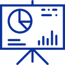 presentation