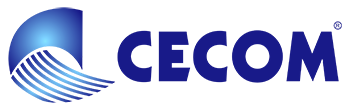 cecom-consultoria