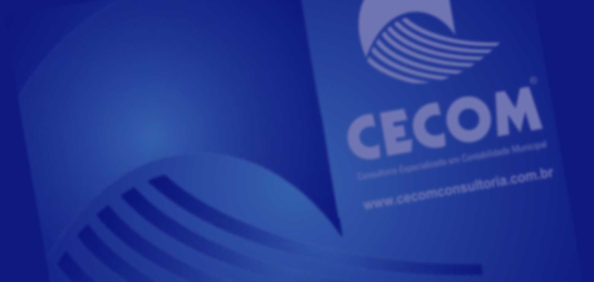 cecom-consultoria